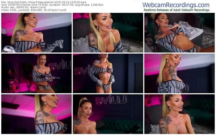 stripchat-raquellevon-08-16-2025-23-25-36
