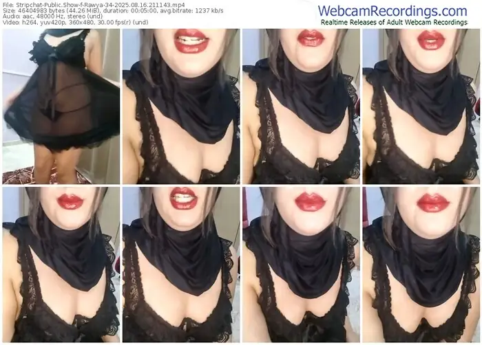 stripchat-rawya-34-08-16-2025-21-11-43