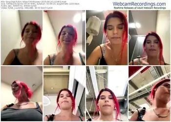 stripchat-ririroseey-08-16-2025-12-18-53