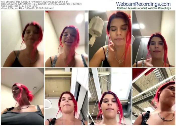 stripchat-ririroseey-08-16-2025-12-18-53