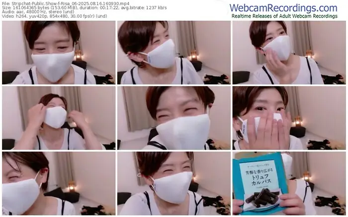 stripchat-risa_06-08-16-2025-16-09-30