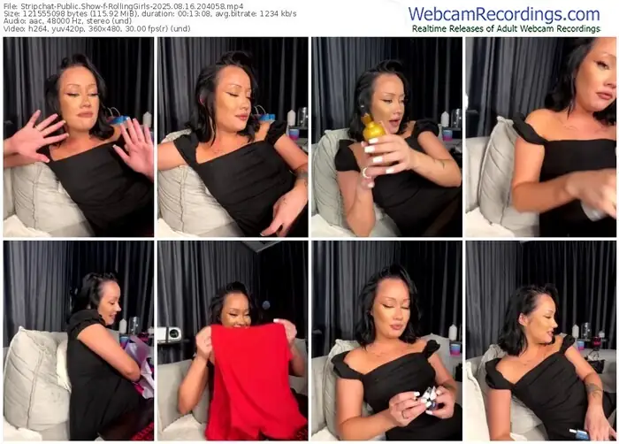 stripchat-rollinggirls-08-16-2025-20-40-58