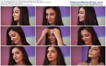 stripchat-sabrinahope-08-16-2025-01-28-18