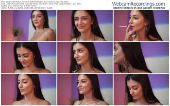 stripchat-sabrinahope-08-16-2025-22-07-26