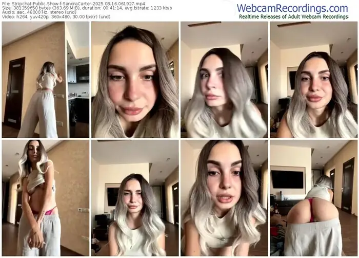stripchat-sandracarter-08-16-2025-06-19-27