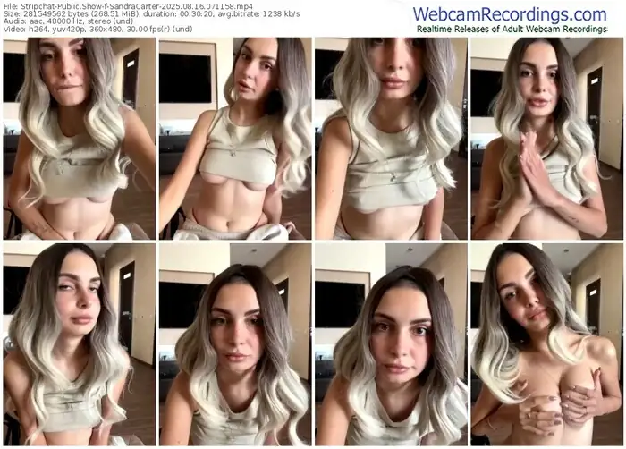 stripchat-sandracarter-08-16-2025-07-11-58