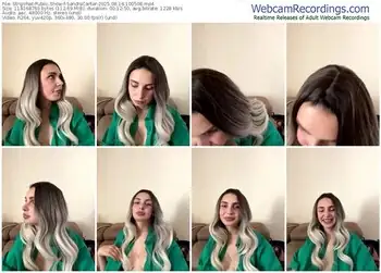 stripchat-sandracarter-08-16-2025-10-05-08