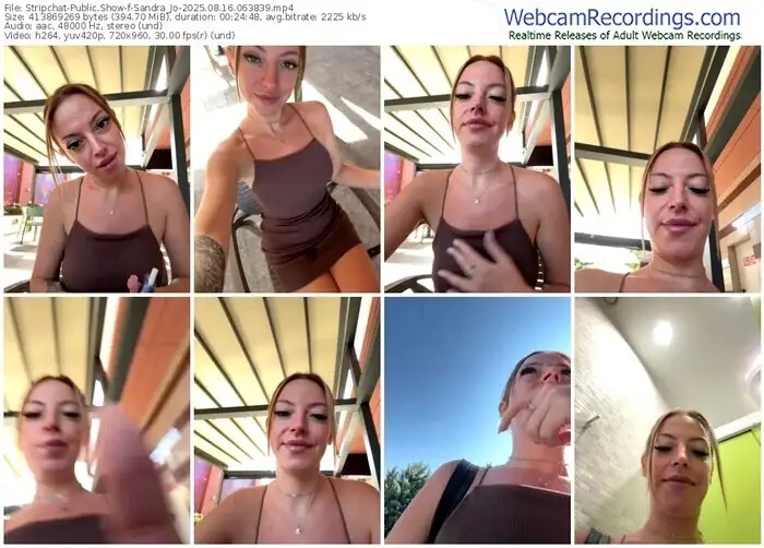 stripchat-sandra_jo-08-16-2025-06-38-39