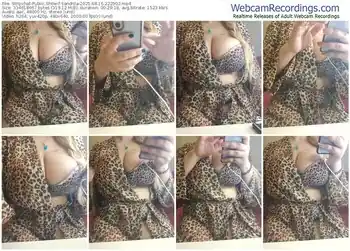 stripchat-sandrila-08-16-2025-22-29-02