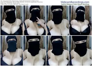 stripchat-sara_arabica69-08-16-2025-00-46-13