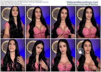 stripchat-sarahhsmitth1-08-16-2025-03-43-00