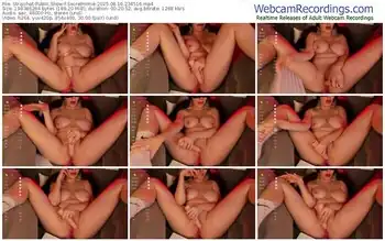 stripchat-secrethome-08-16-2025-23-45-16