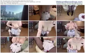 stripchat-sera_baby-08-16-2025-21-57-42