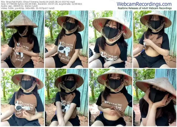 stripchat-serena_lovely24-08-16-2025-05-37-42