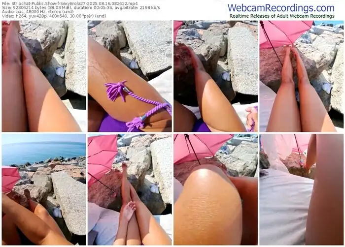 stripchat-sexyerola27-08-16-2025-08-26-12