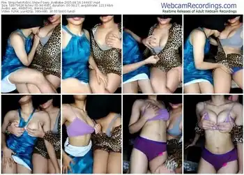 stripchat-sexy_livebabe-08-16-2025-14-49-37