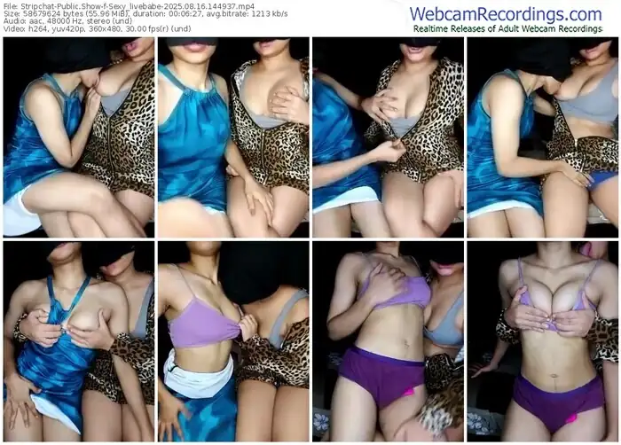 stripchat-sexy_livebabe-08-16-2025-14-49-37