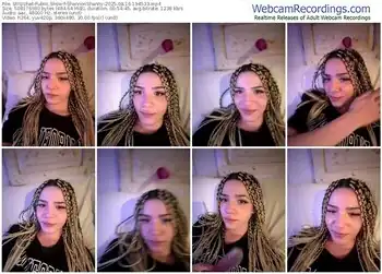 stripchat-shannonshanny-08-16-2025-19-45-33