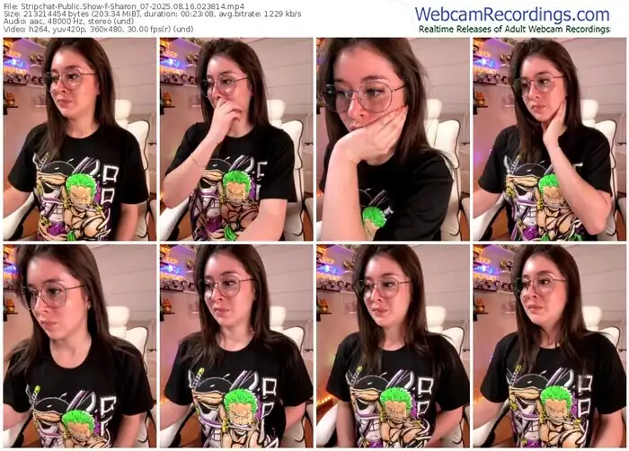 stripchat-sharon_07-08-16-2025-02-38-14