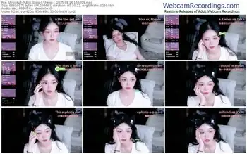 stripchat-sheep-1-08-16-2025-15-52-09