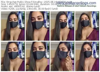 stripchat-simaroy--08-16-2025-02-06-56