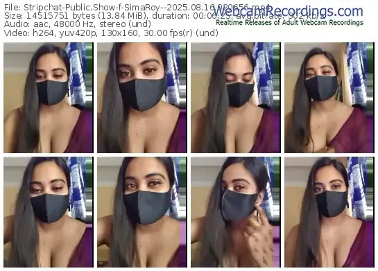 stripchat-simaroy--08-16-2025-02-06-56