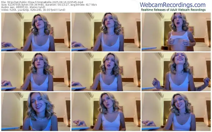stripchat-sirenabelle-08-16-2025-02-35-45