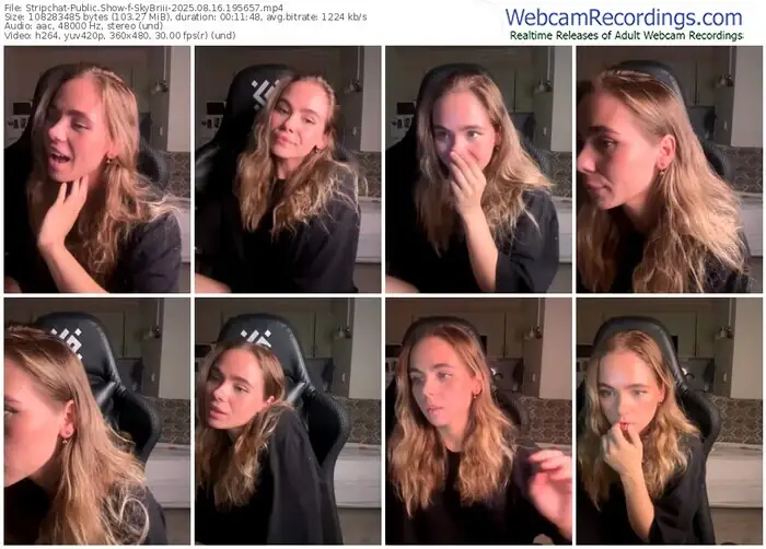 stripchat-skybriii-08-16-2025-19-56-57
