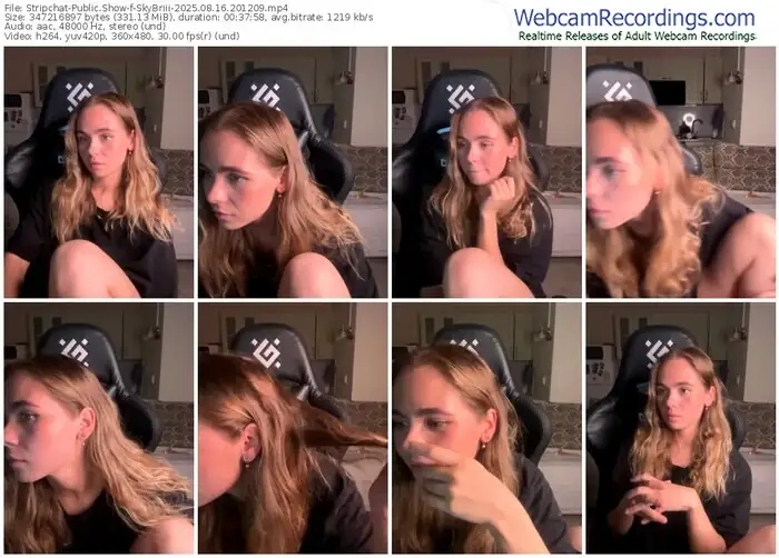 stripchat-skybriii-08-16-2025-20-12-09