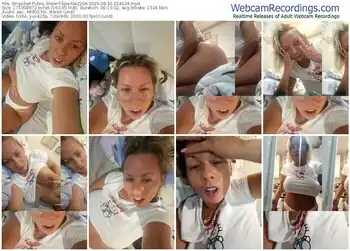 stripchat-sparkle2206-08-16-2025-01-40-24