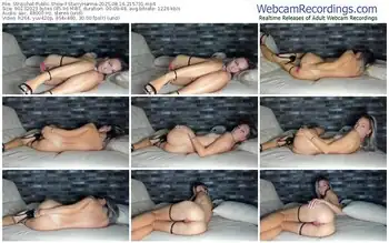 stripchat-starryhanna-08-16-2025-21-57-31