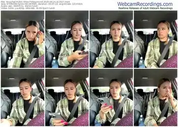 stripchat-stasywood-08-16-2025-01-20-27