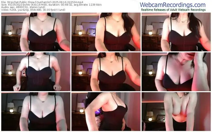 stripchat-sunharigirl-08-16-2025-02-25-34