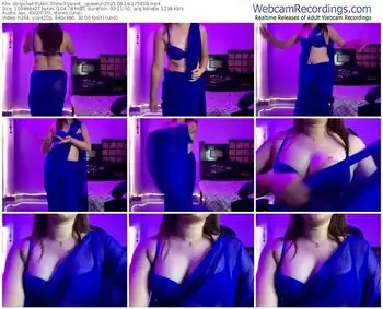 stripchat-sweet__queen2-08-16-2025-17-58-08