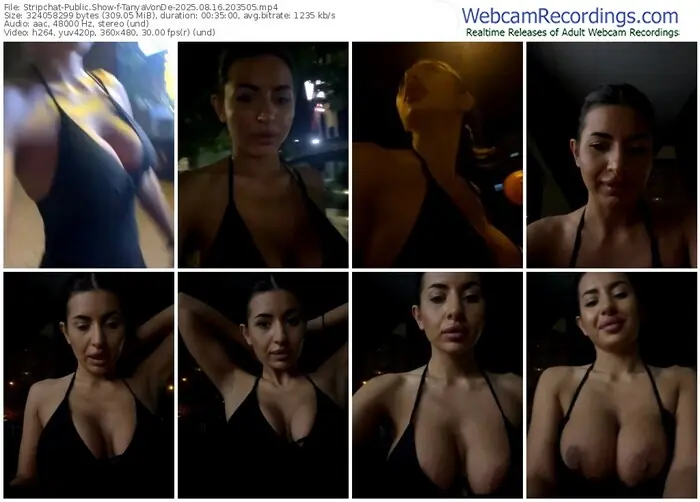 stripchat-tanyavonde-08-16-2025-20-35-05