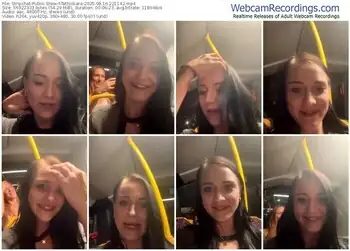 stripchat-tattoolara-08-16-2025-22-11-42