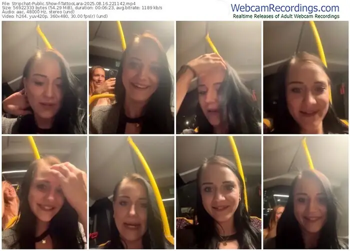 stripchat-tattoolara-08-16-2025-22-11-42