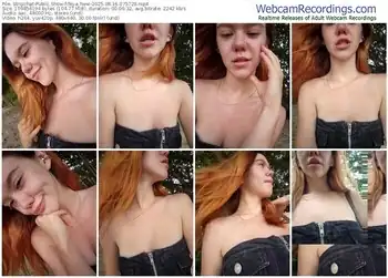 stripchat-teya_new-08-16-2025-07-57-29