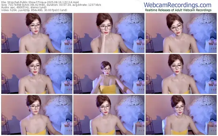 stripchat-tina-a-08-16-2025-12-11-14