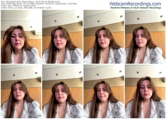 stripchat-topvi_-08-16-2025-09-33-00