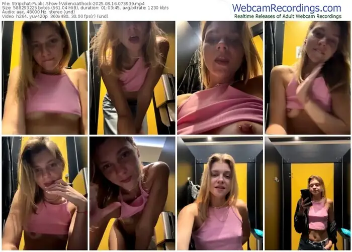 stripchat-valenciashock-08-16-2025-07-39-39