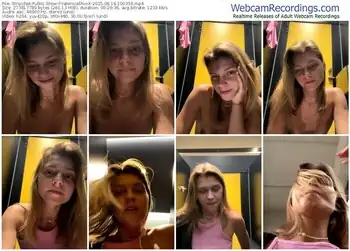 stripchat-valenciashock-08-16-2025-10-03-56