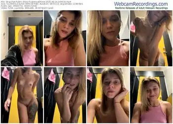 stripchat-valenciashock-08-16-2025-10-36-30