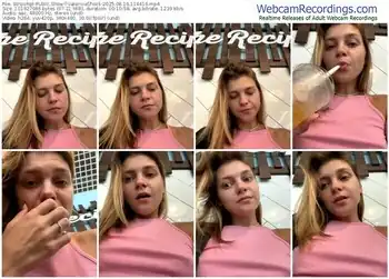 stripchat-valenciashock-08-16-2025-11-44-16