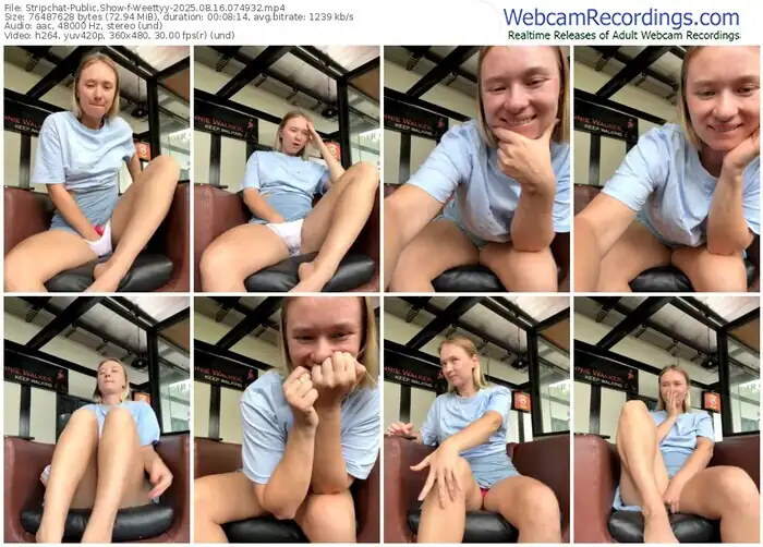 stripchat-weettyy-08-16-2025-07-49-32