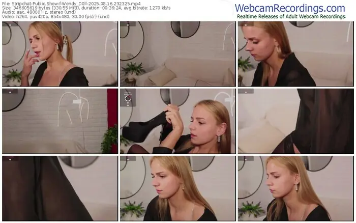 stripchat-wendy_d0ll-08-16-2025-23-23-25