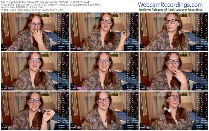 stripchat-wickedaphrodite-08-16-2025-03-51-05