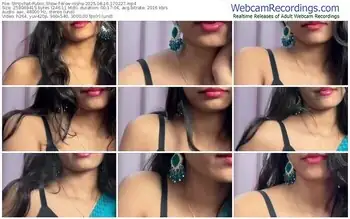 stripchat-wow-nisha-08-16-2025-17-02-27