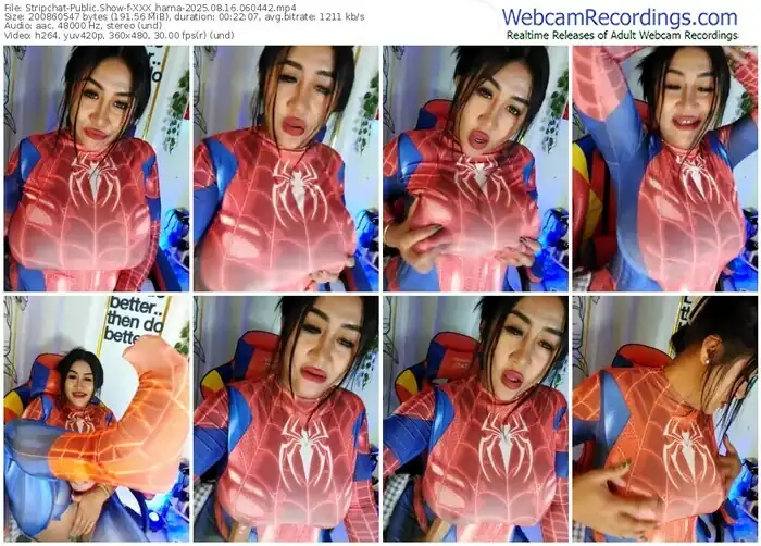 stripchat-xxx_harna-08-16-2025-06-04-42