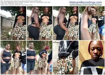 stripchat-xtra_bootie-08-16-2025-07-28-54